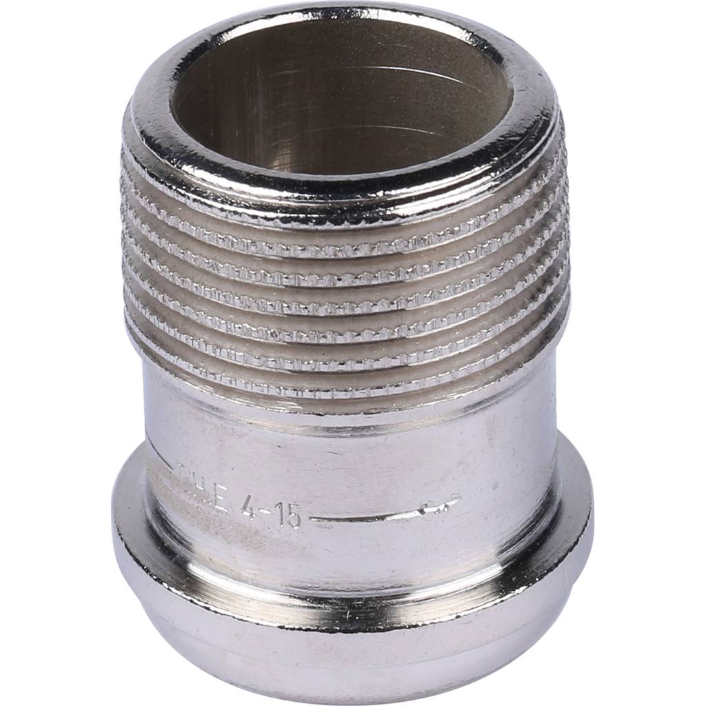 Радиаторный запорно-регулирующий угловой клапан HEIMEIER REGUTEC (DN20, 3/4 ), 0355-03.000