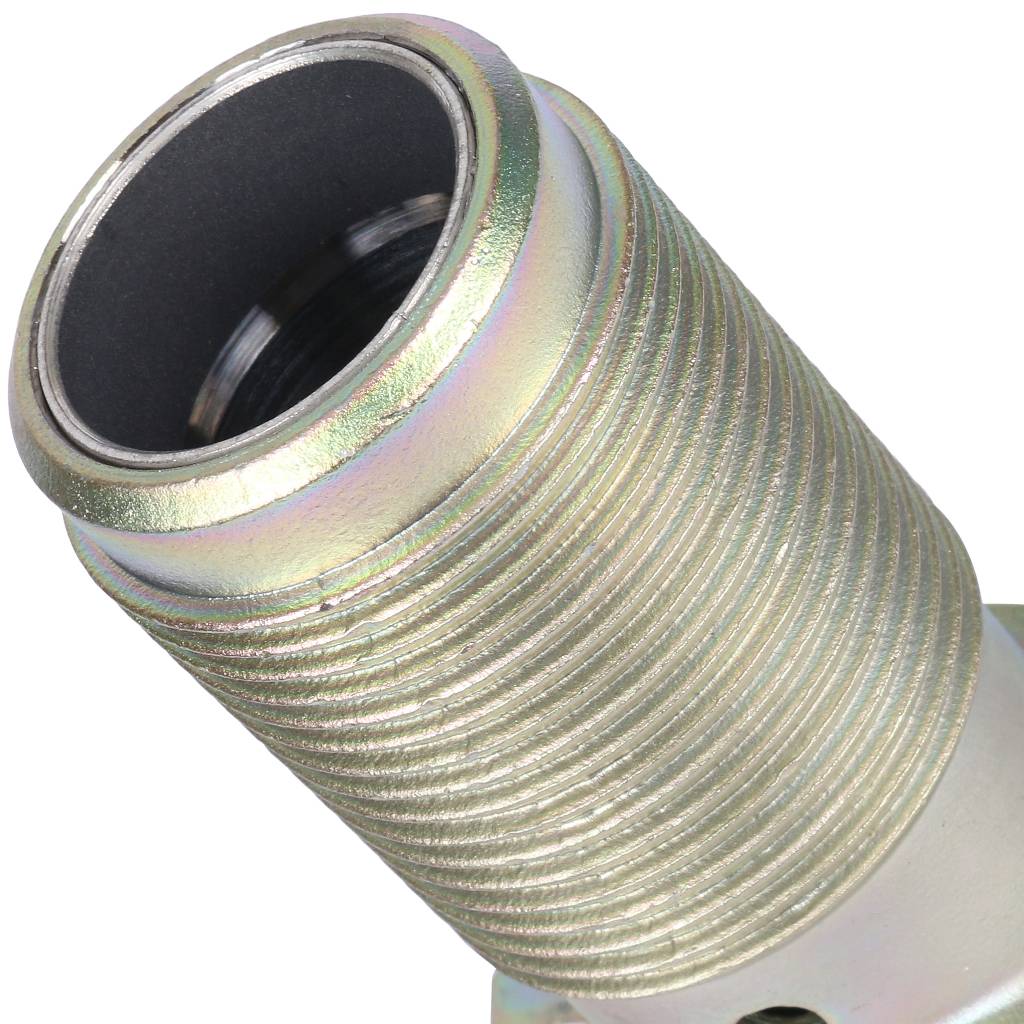 Комплект запрессовочных тисков РЕХАУ RAUTOOL М1 16/20, 11377441001