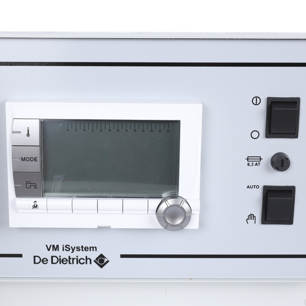 Модуль VM iSystem DeDietrich, 100018254