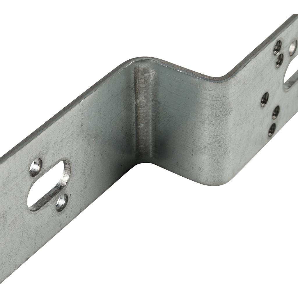 РЕХАУ RAUTITAN Кронштейн, тип O 75/150, *11371151405