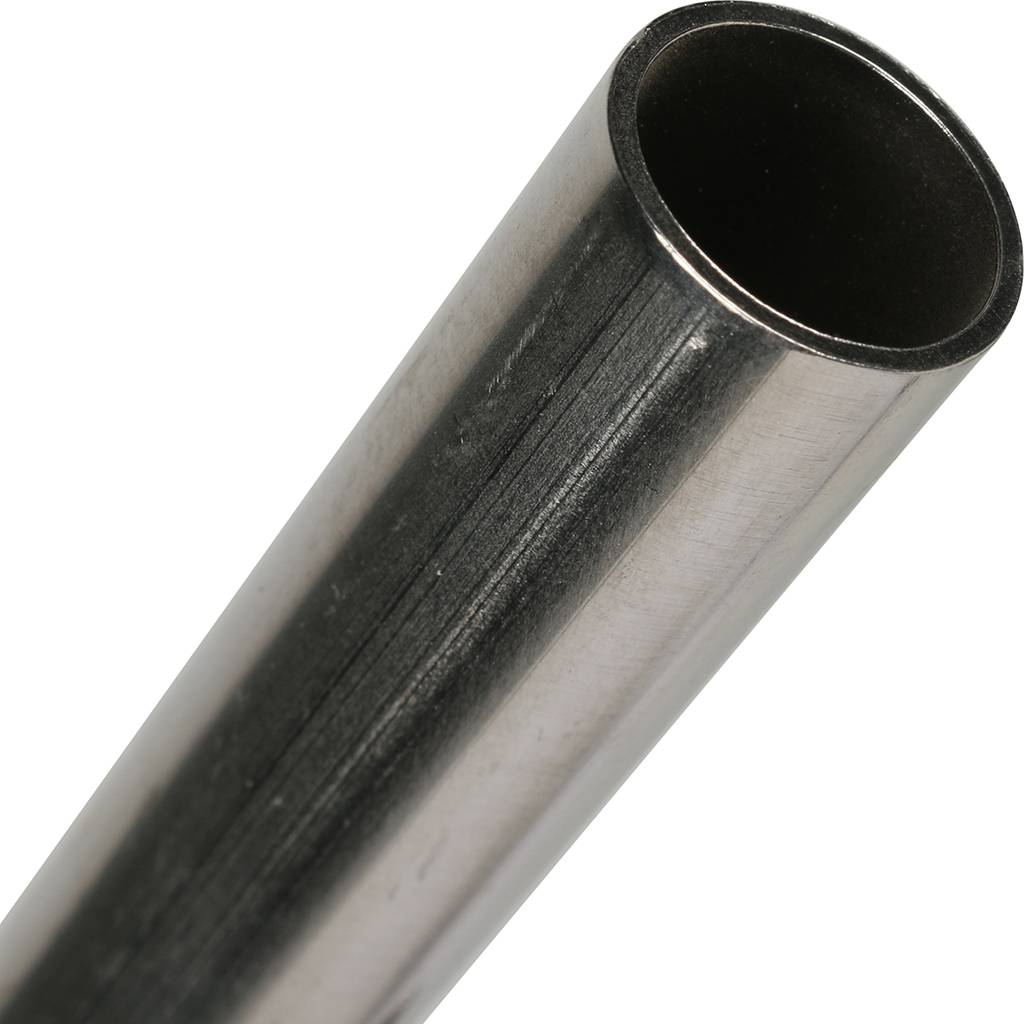 *11096651001 (12409311001) РЕХАУ Трубка Г-образная Для подключения  к отопительному прибору 16/500