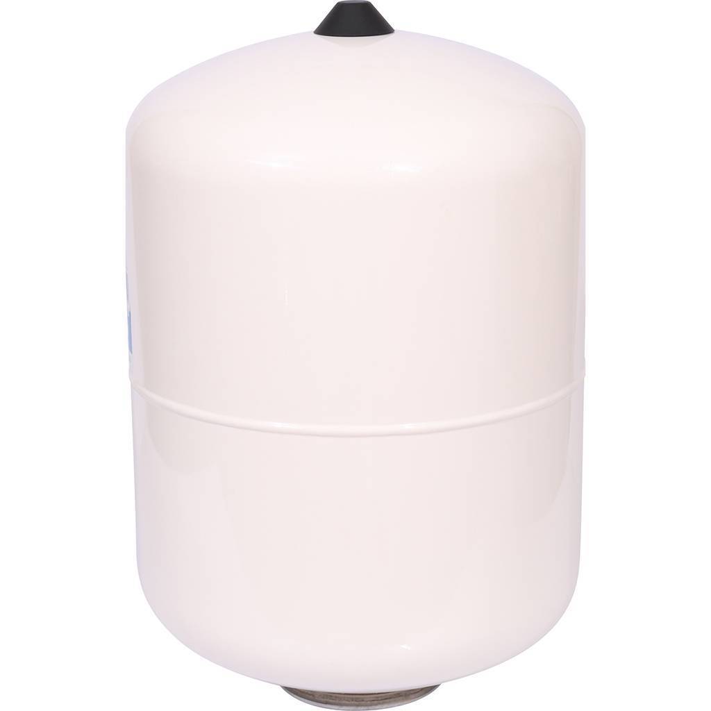 Расширительный бак Flamco Airfix R (водоснабжение) Airfix R 25л/4,0 - 10bar