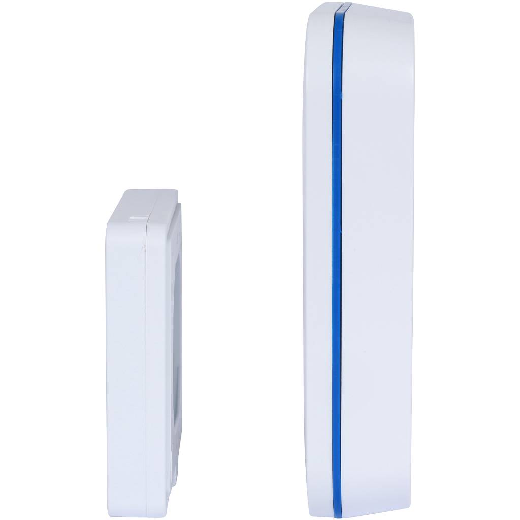 Беспроводной интернет модуль управления сервоприводами TECH, WIFI 8S