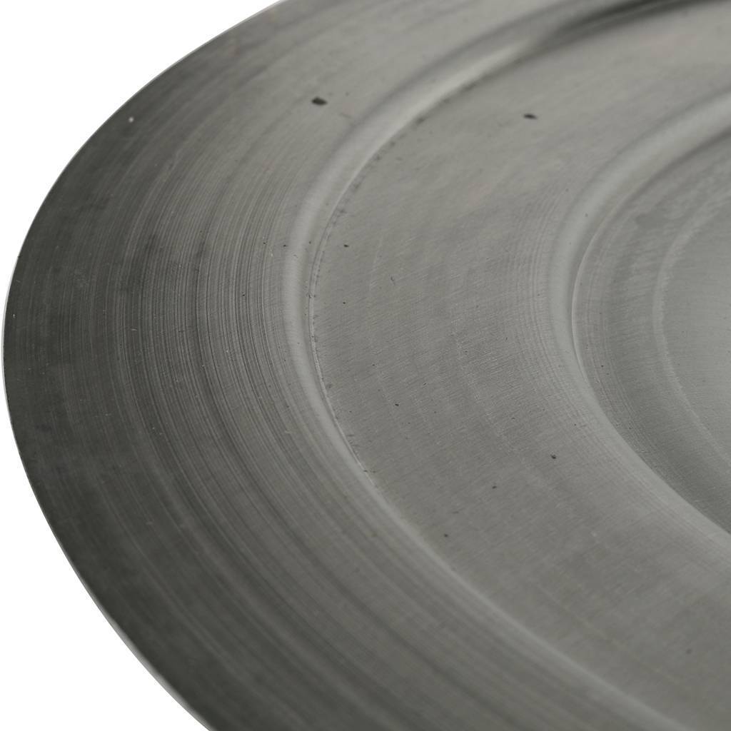 Изолирующая накладка Baxi для горизонтальной крыши диам. 80/125 мм, HT