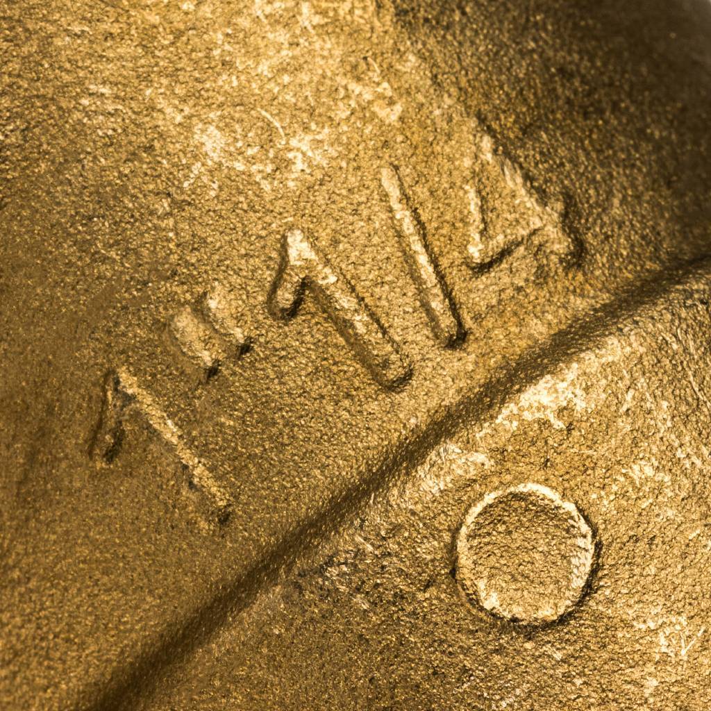 Угольник STOUT ВВ 1 1/4, SFT-0013-000114