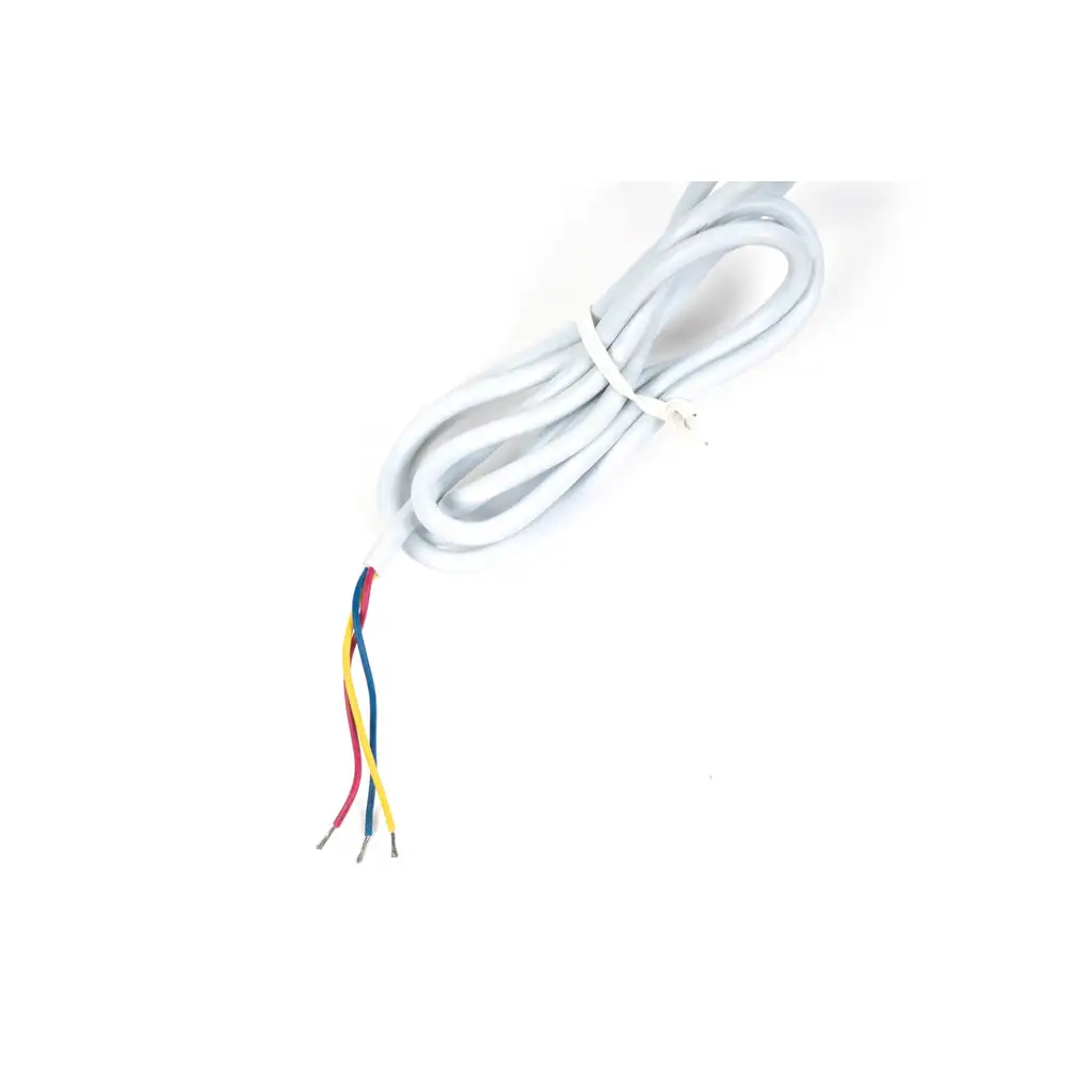 164 Teplocom Шаровый кран 3/4  с электроприводом, 12V, 164