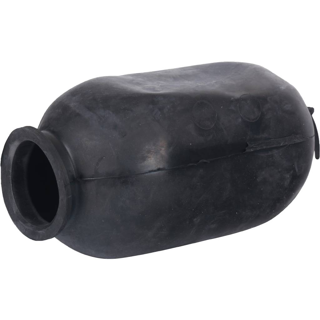 Сменная мембрана UNIGB из каучука EPDM для баков 8-12 литров универсальная., V42008(V42012)