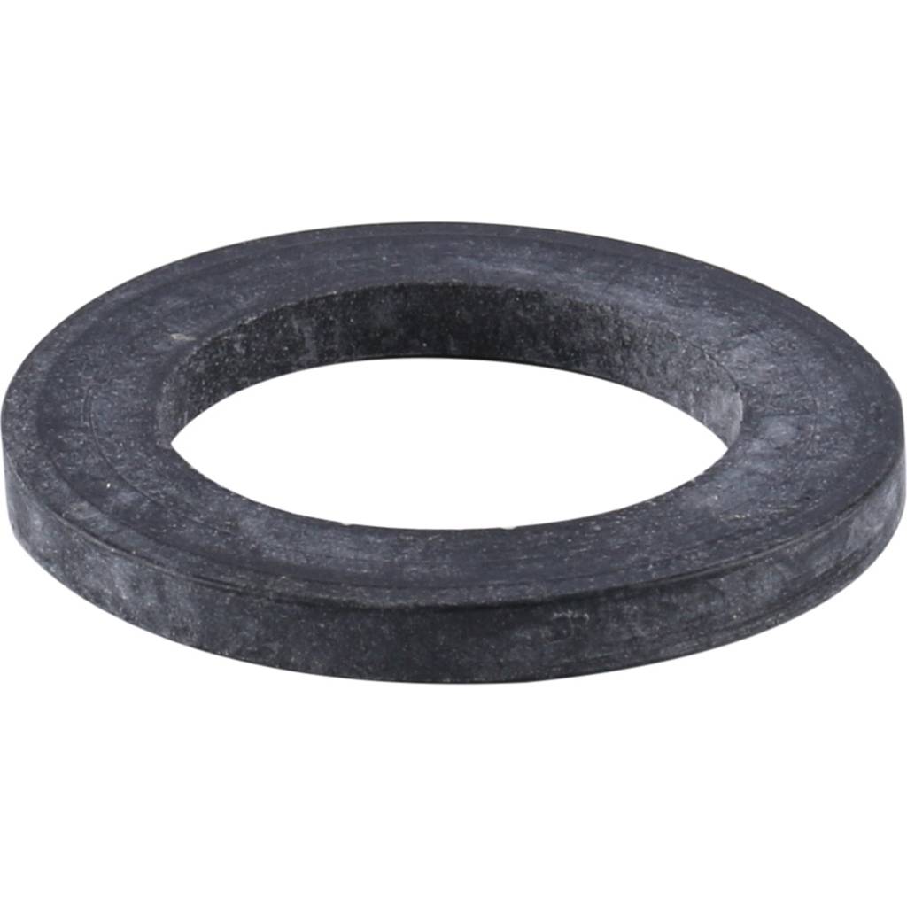 Муфта разъемная Kalde с внутренней резьбой 20х1/2 для полипропиленовых труб под сварку (цвет белый), 3252-tuf-200b00