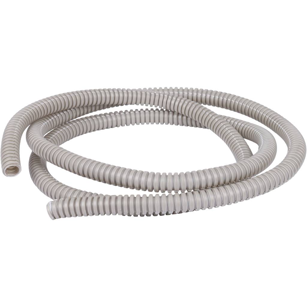 Термомат THERMO TVK-130 LP 1 м.кв