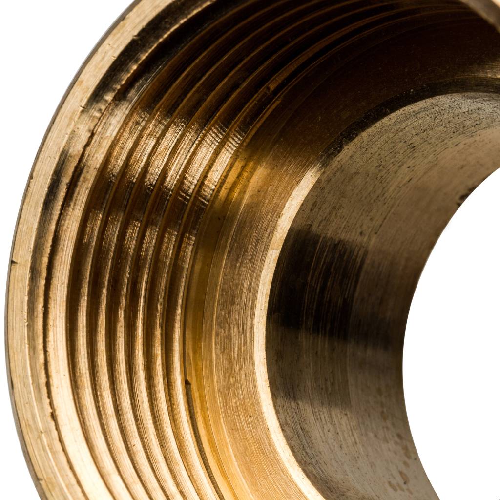 Переходник STOUT ВН 1 1/2X1 1/4, SFT-0007-112114