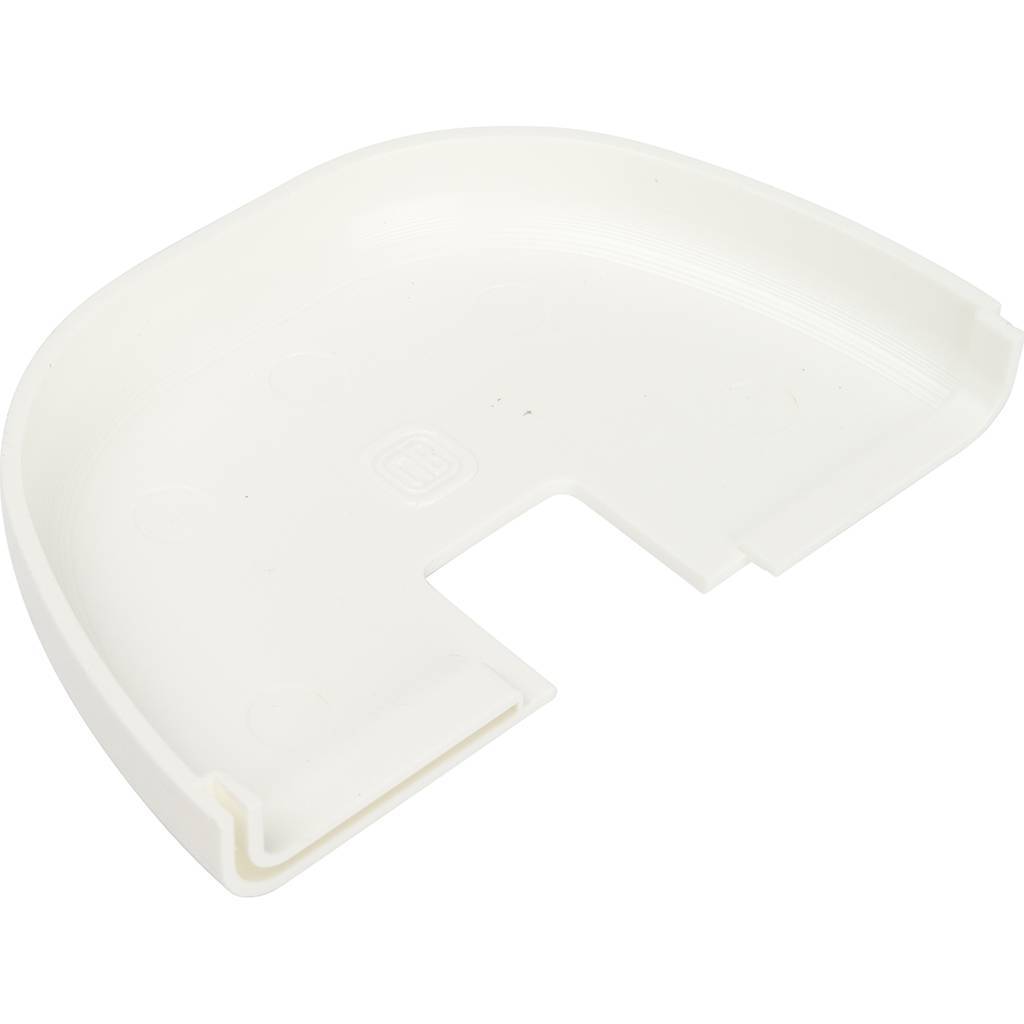 Кронштейн напольный Global для сдвоенных радиаторов 011015, A015PAV10