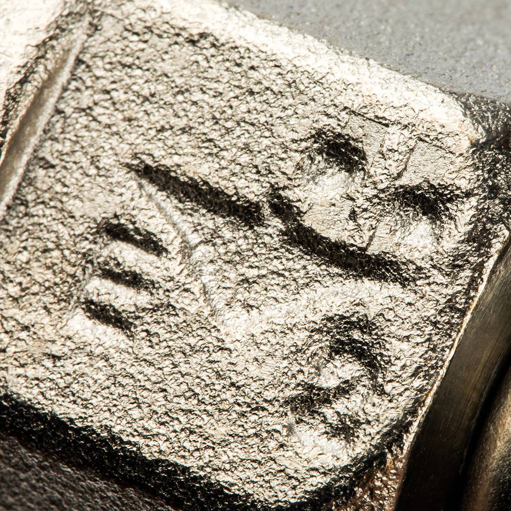 Муфта с внут.рез. Prandelli Multyrama (16х2,0)х1/2 для металлопластиковых труб прессовой, 109.02.51.6