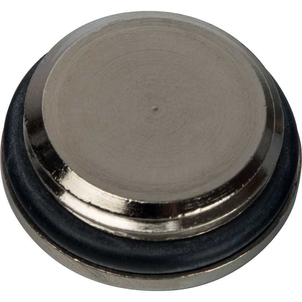 Присоединительный набор Global KIT 1/2 для радиатора, A046KIT1/210