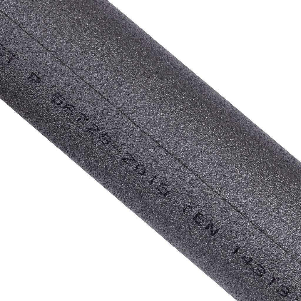 Трубка Энергофлекс теплоизоляция СУПЕР 54/9мм (2м), EFXT054092SU