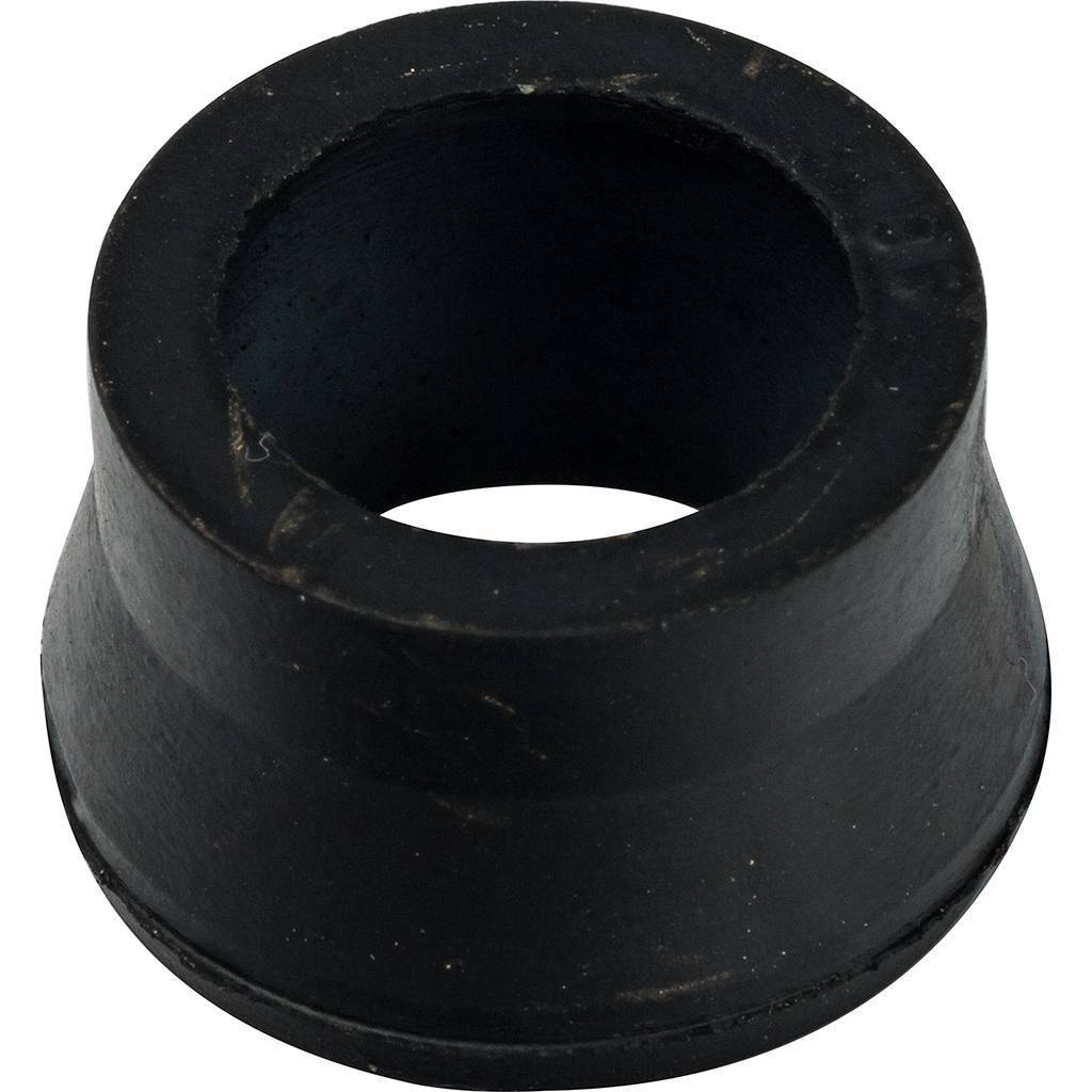 Соединение для медных труб LUXOR TR 91/AC 15 мм (3/4 EK) хром, 67761500C