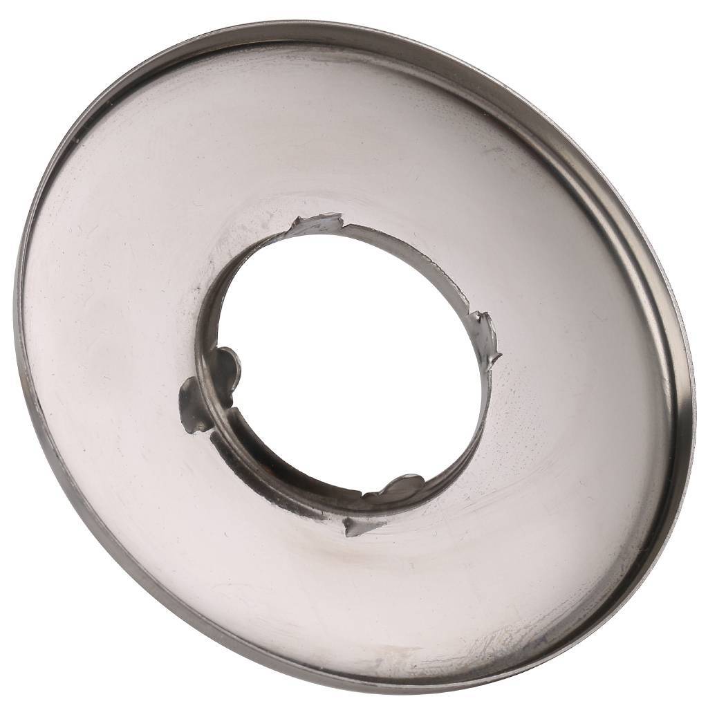 Перекрывающий вентиль Itap 346 1/2х1/2, 40429E