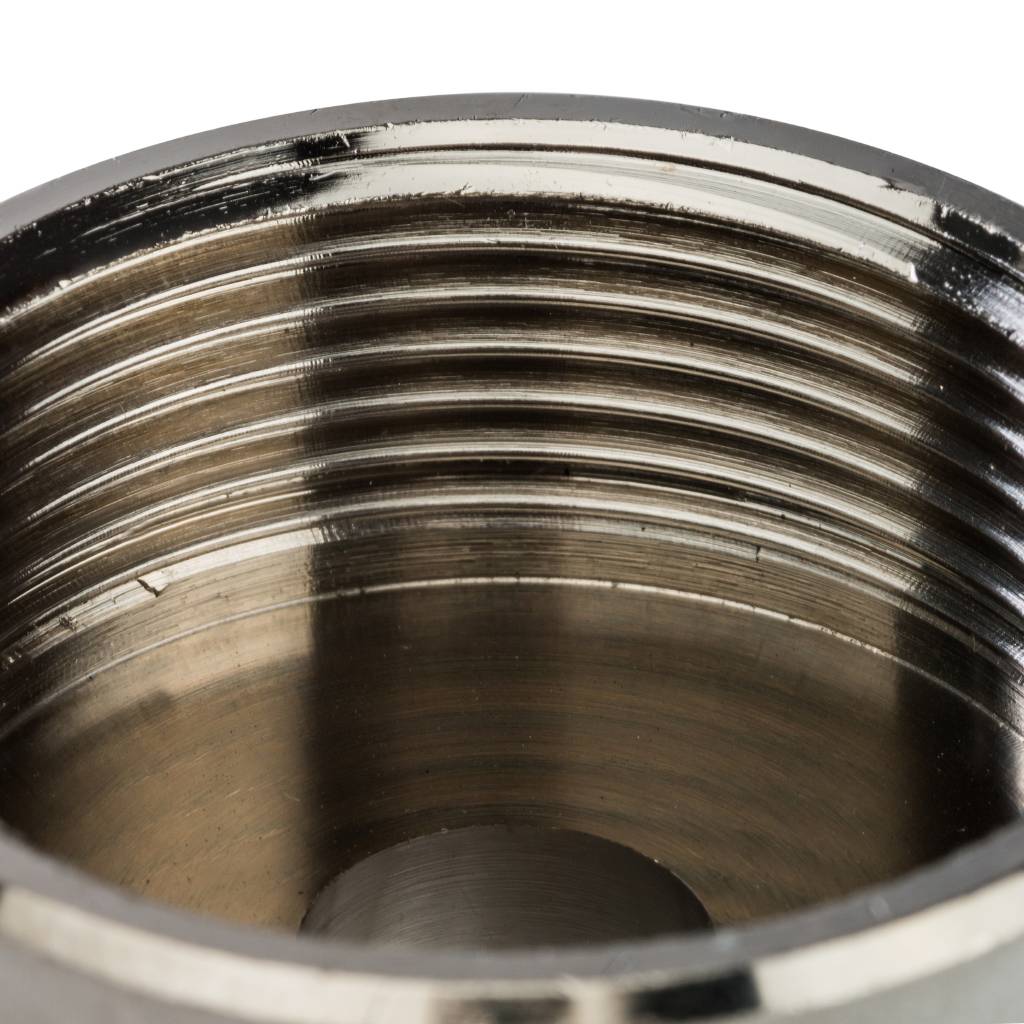 Переходник STOUT ВН никелированный 1 1/2x1/2, SFT-0008-011212