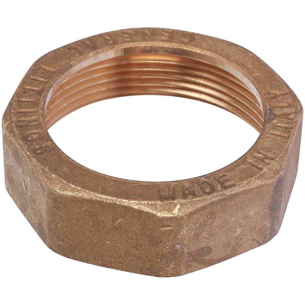 Разъемное соединение STOUT американка ВН 1 1/2 уплотнение под гайкой o-ring кольцо