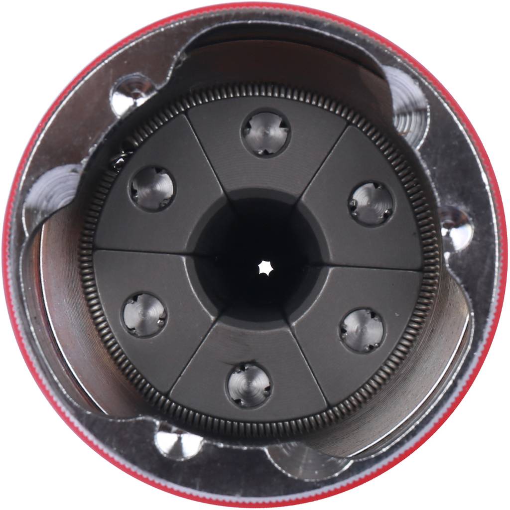 *11315591001 РЕХАУ RAUTOOL Расширительная насадка для экспандера QC 17х2,0