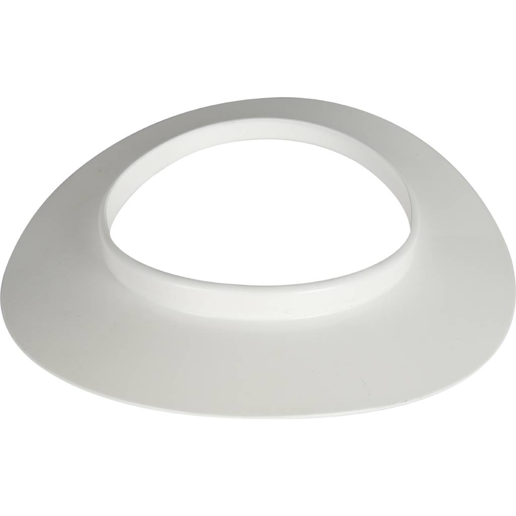 *SCA-6010-220850 STOUT дымоход коаксиальный для прохода через стену (совместимый с Protherm Рысь,Ягуар) D 60/100, SCA-6010-220850