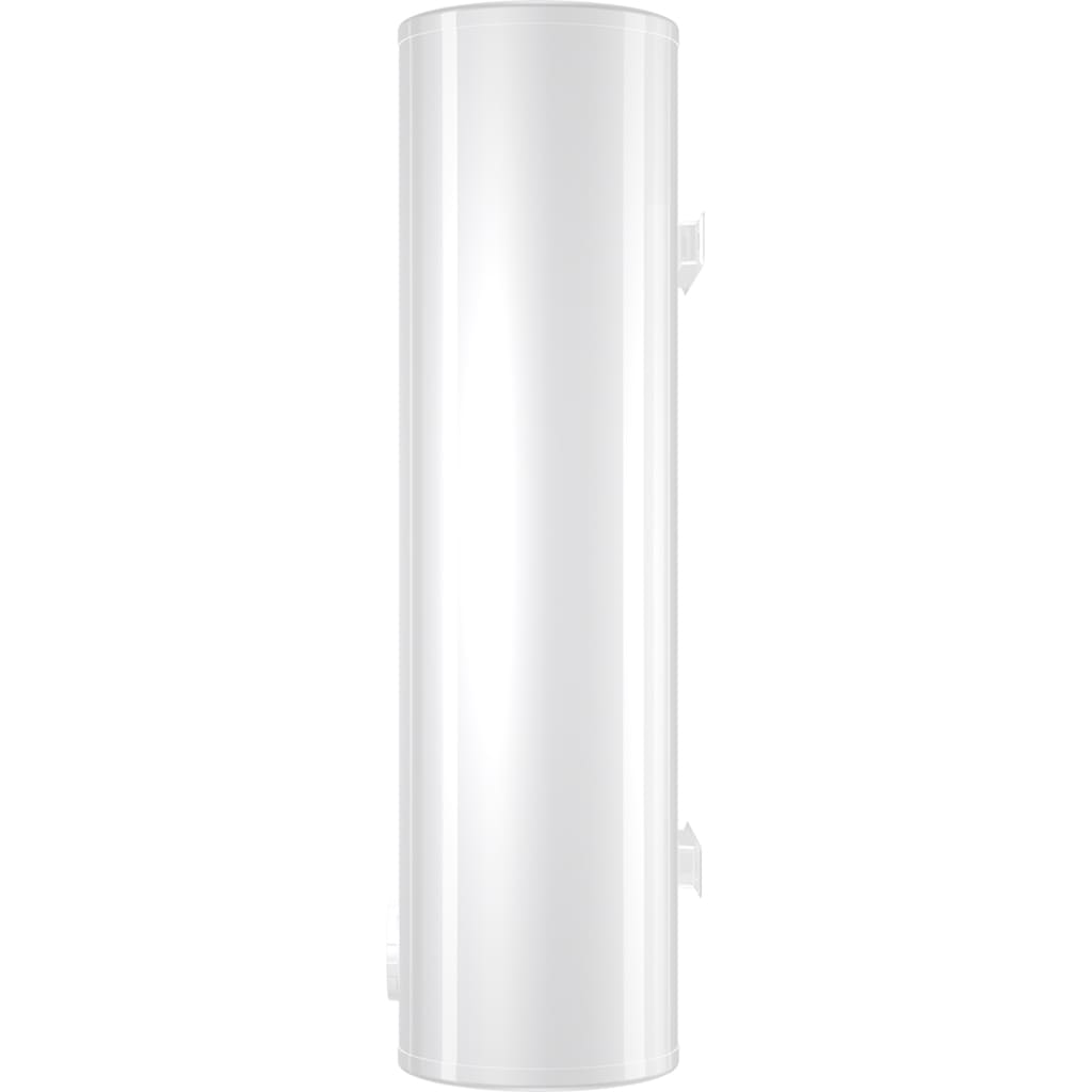 Водонагреватель Thermex MK 80 V Плоский MECHANIK - MK Нержавейка