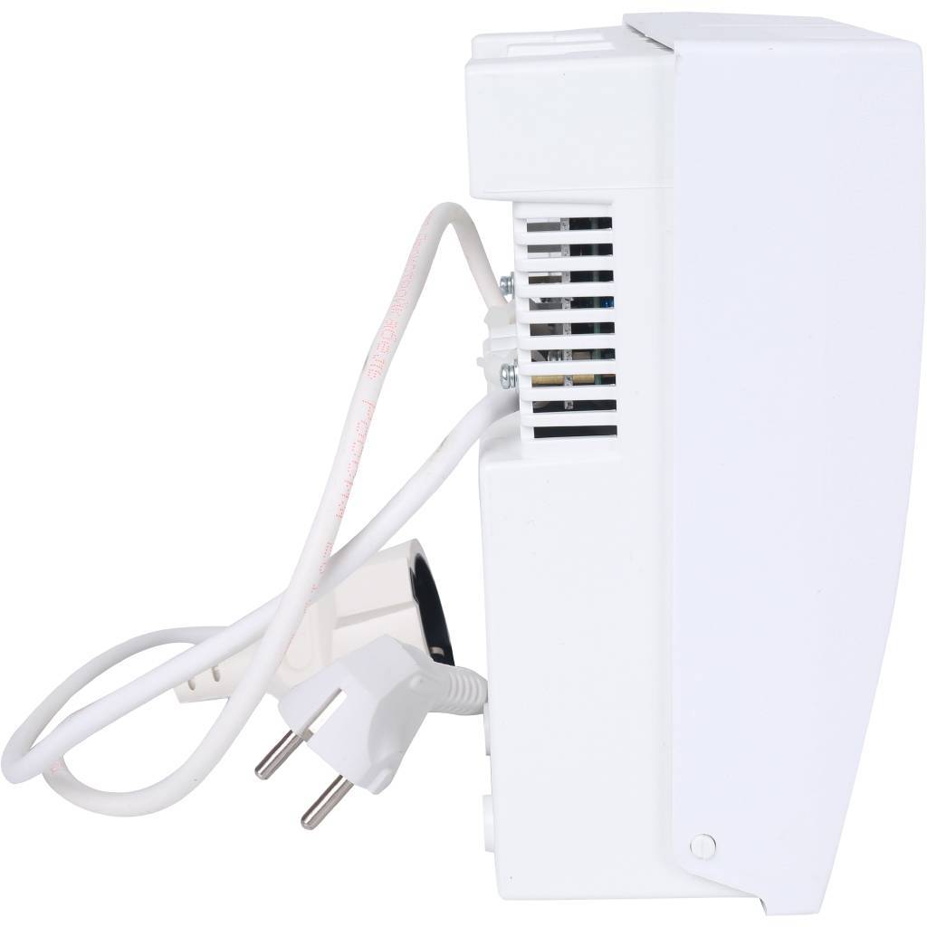 ИБП для котельного оборудования Teplocom 50+, 506