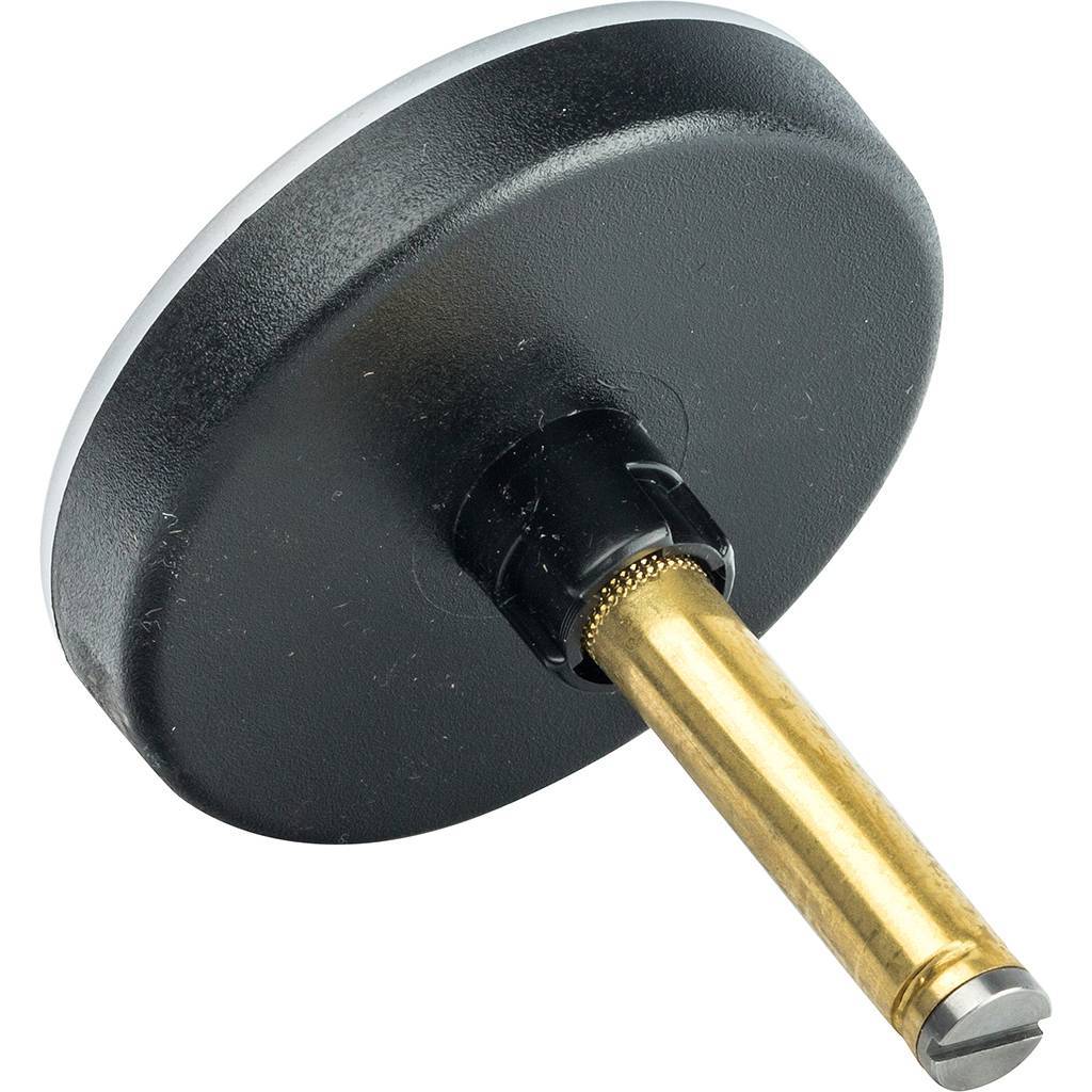 Термометр MEIBES (синий)