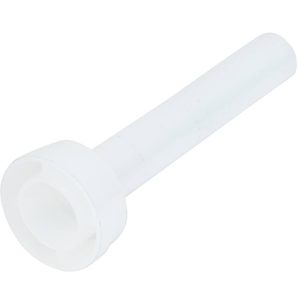 Узел нижнего подключения Luxor MT 282 (MT 280) 1/2, 68010021