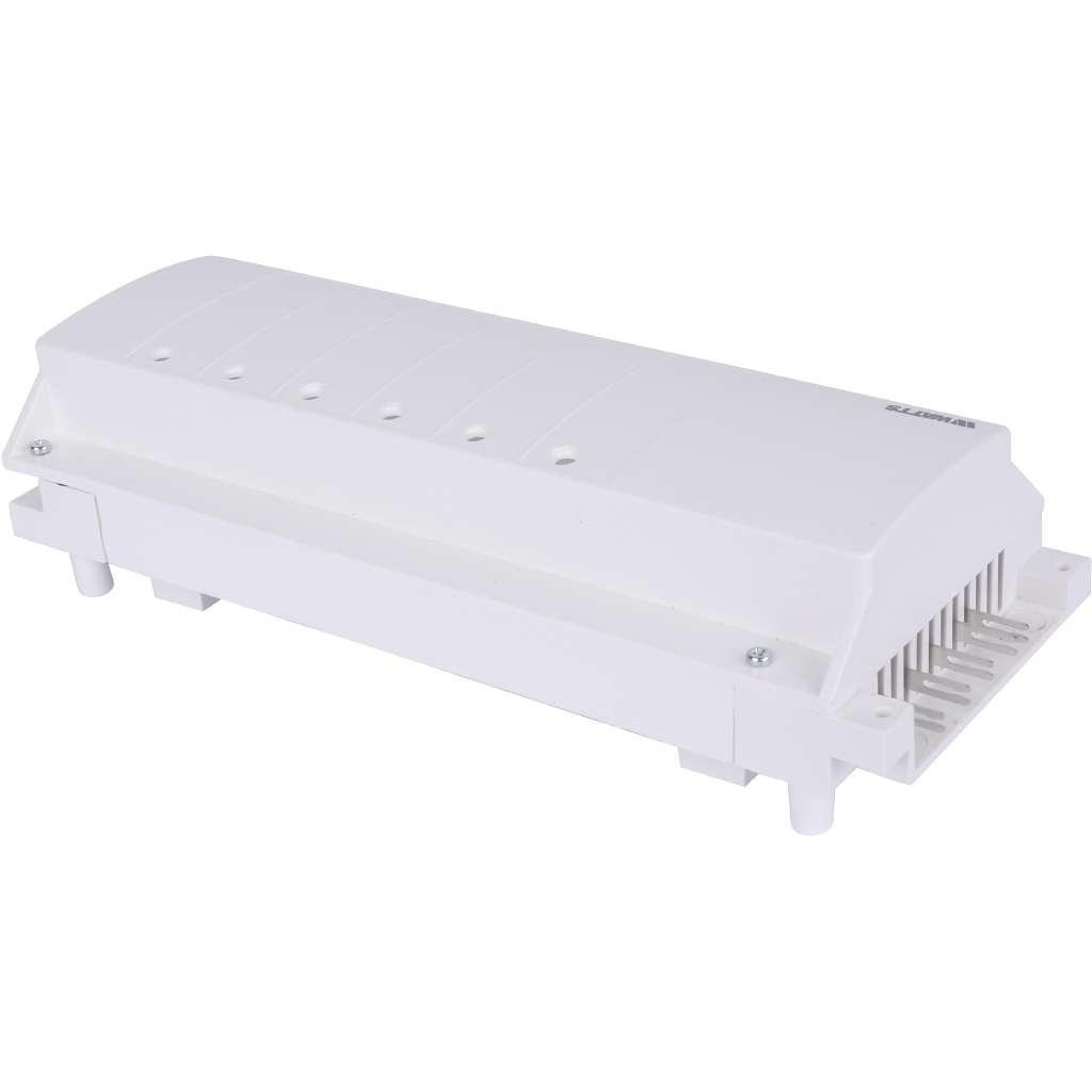 Коммутационный модуль Watts WFHC-EXT 6 зон НЗ