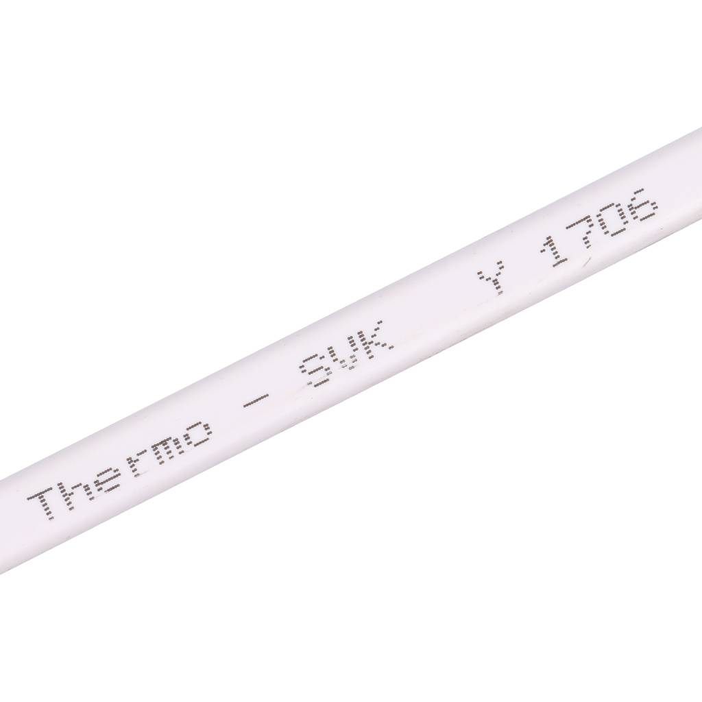 Термокабель THERMO SVK-20 (комплект без регулятора) 40 метров, SVK-20 040-0800