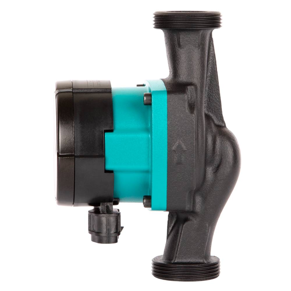 Циркуляционный насос SHINHOO MASTER S 25-4 180