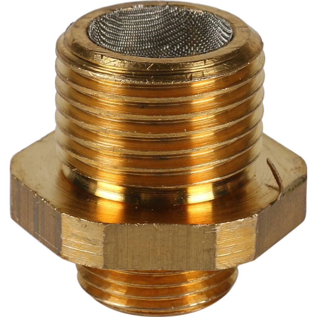 Газовая колонка Baxi SIG-2 14i, 7219088--