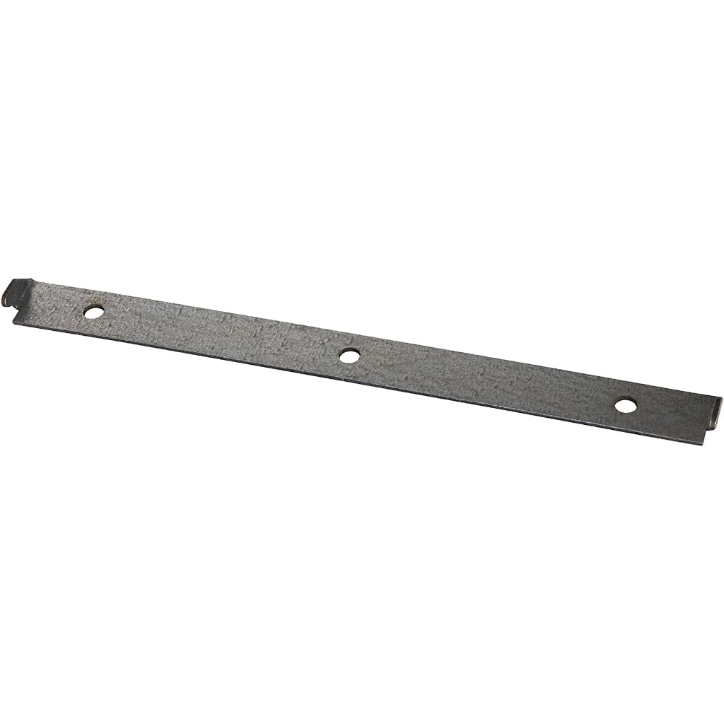 Электрический котел STOUT SEB PLUS 5 кВт, SEB-2201-000005