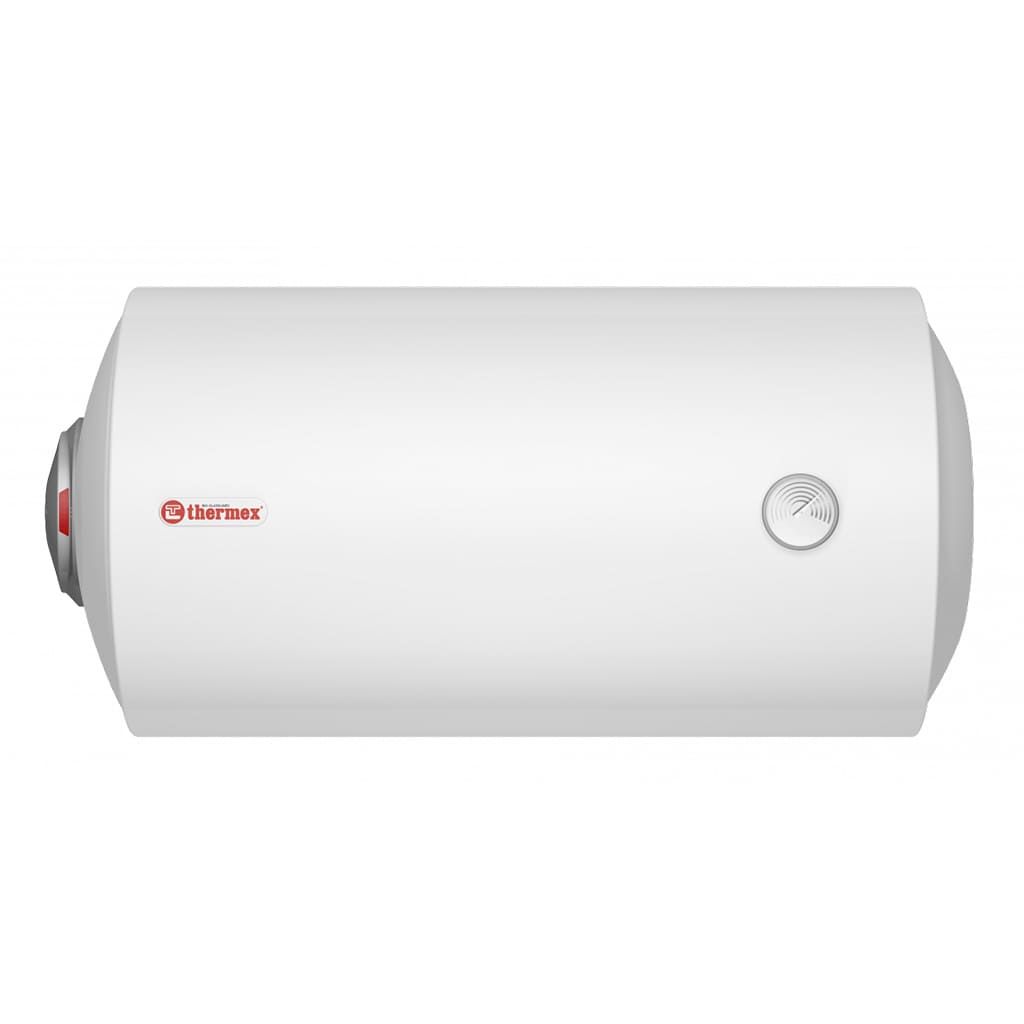 111055 Thermex НЭВН биостеклофарфор THERMEX GIRO 100 Круглый, ЭдЭБ00640