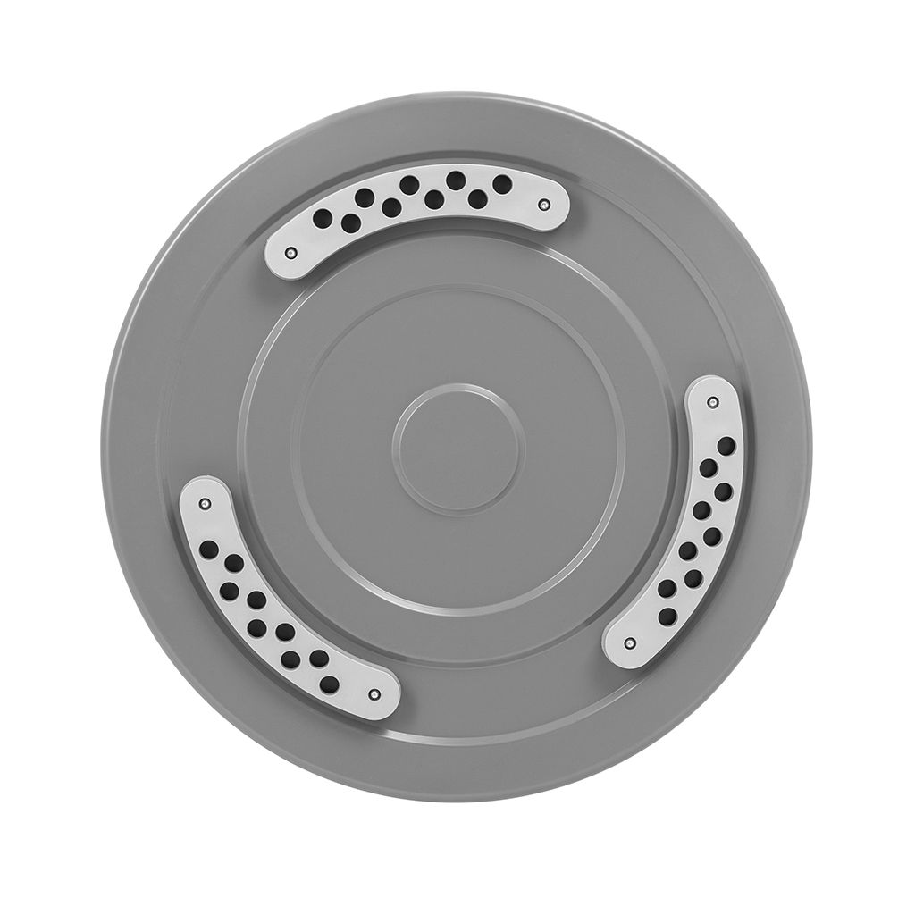 Водонагреватель электрический Haier 300л/ 5кВт FCD-JTLD300