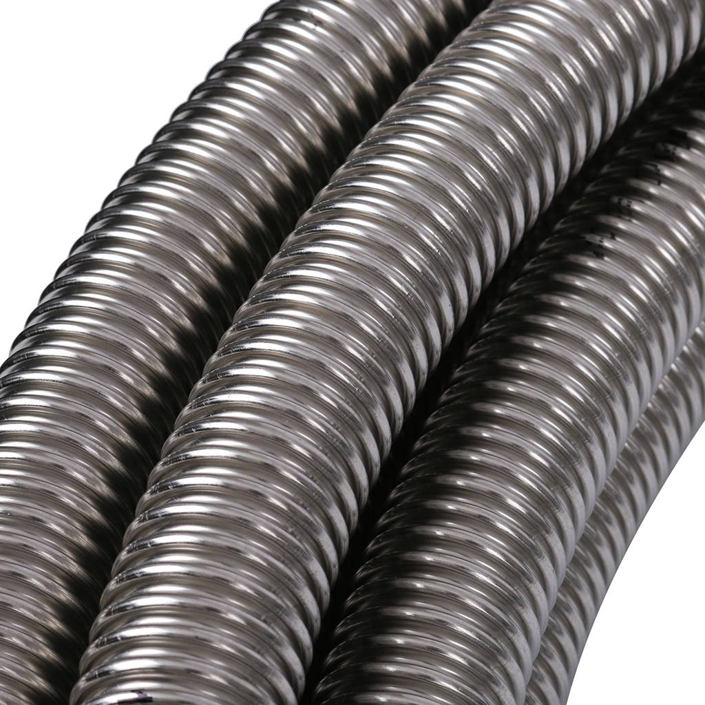 Гофротруба Meibes 1 DN 25 (Бухта: 20 м), M46121SW20