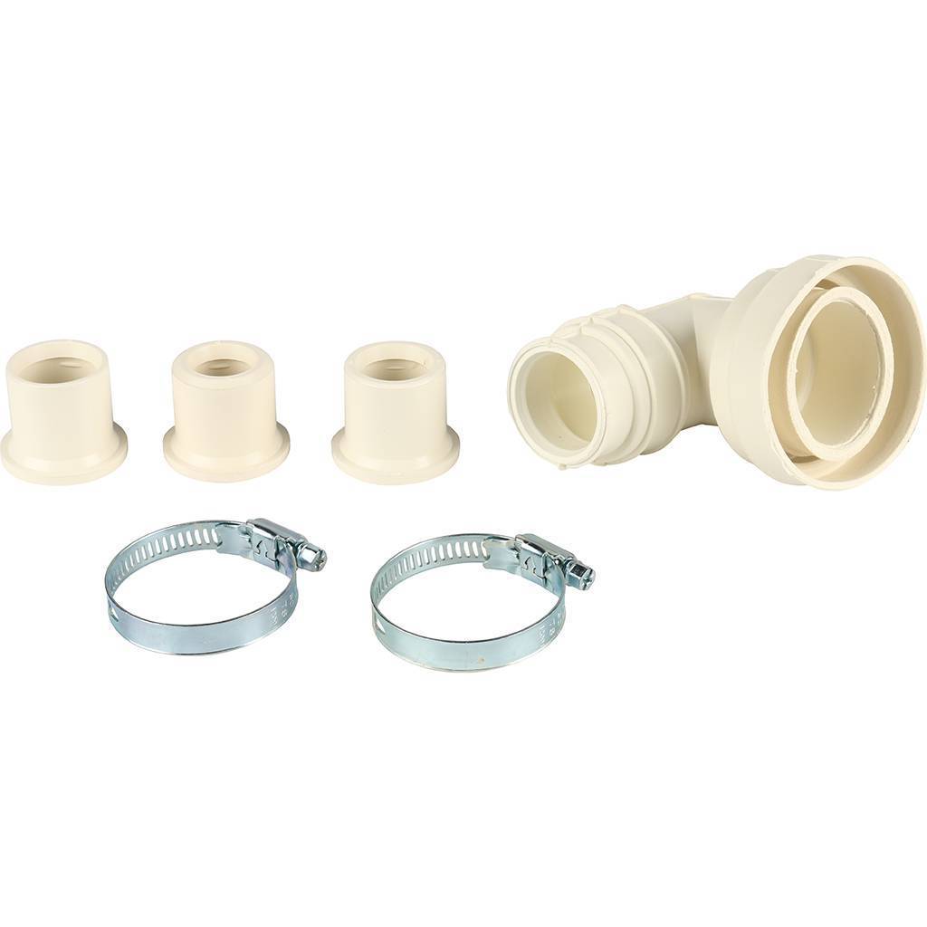 Установка канализационная GRUNDFOS Sololift2 CWC-3, 97775316