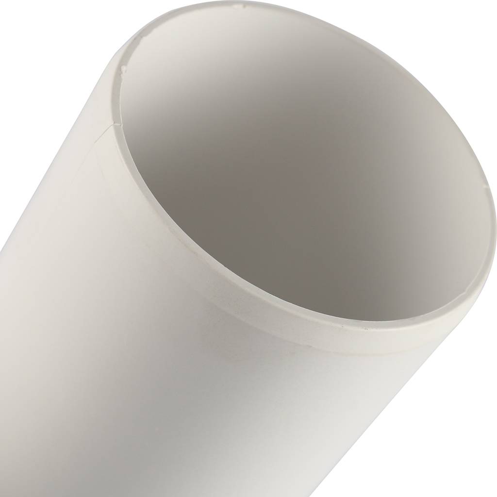 Тройник РЕХАУ RAUPIANO PLUS 50/50/87°, 11212541001