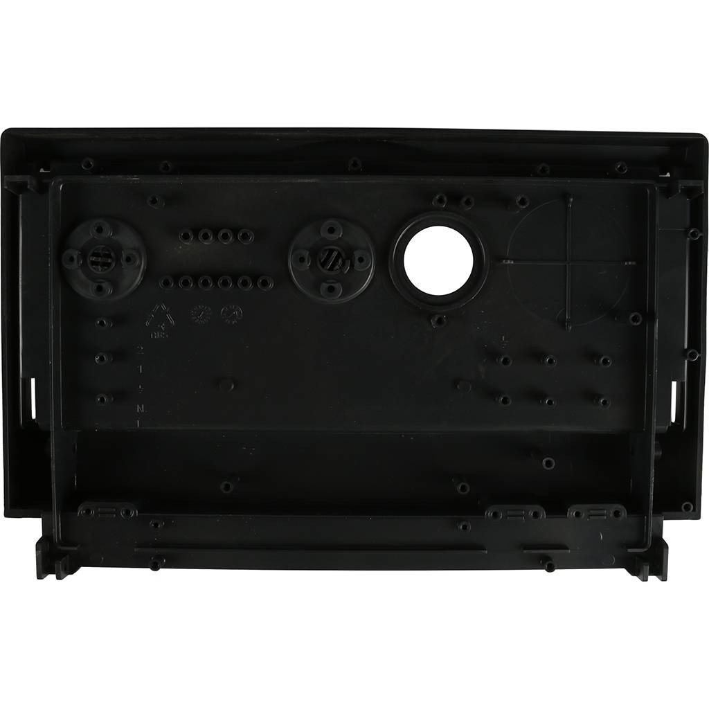 Панель управления Baxi 3628450