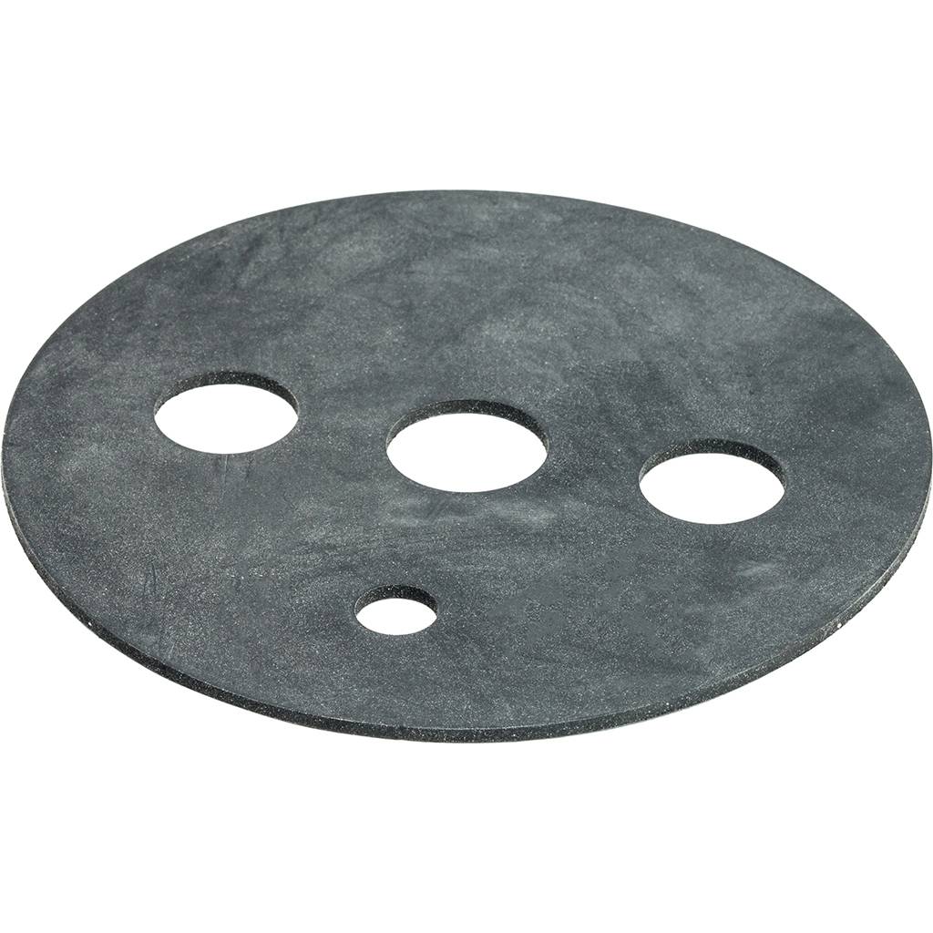 Термостатический смесительный клапан Watts Ultramix,Расход 3-120 л/мин, 10002498