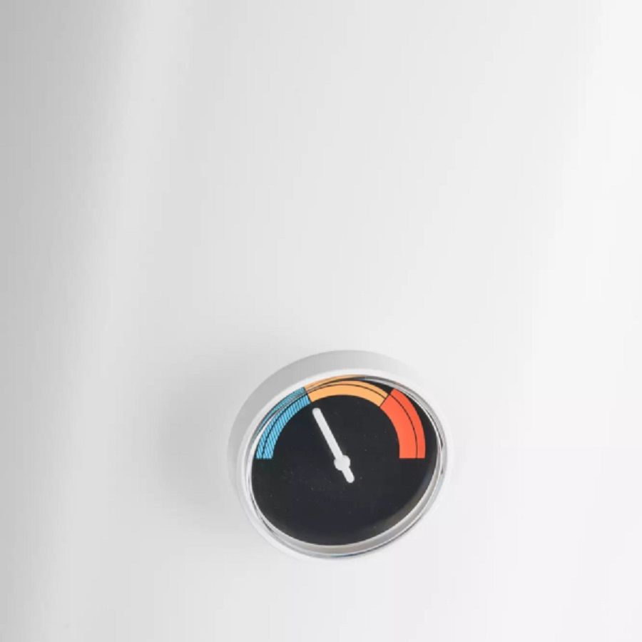 Электрический водонагреватель Haier 30л/ 1,5кВт ES30V-C1