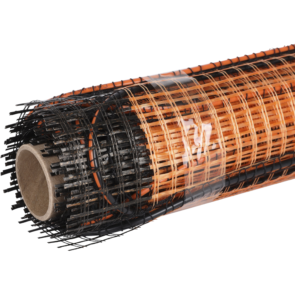 Мат нагревательный Теплолюкс ProfiMat 180 Вт/1,0 кв.м