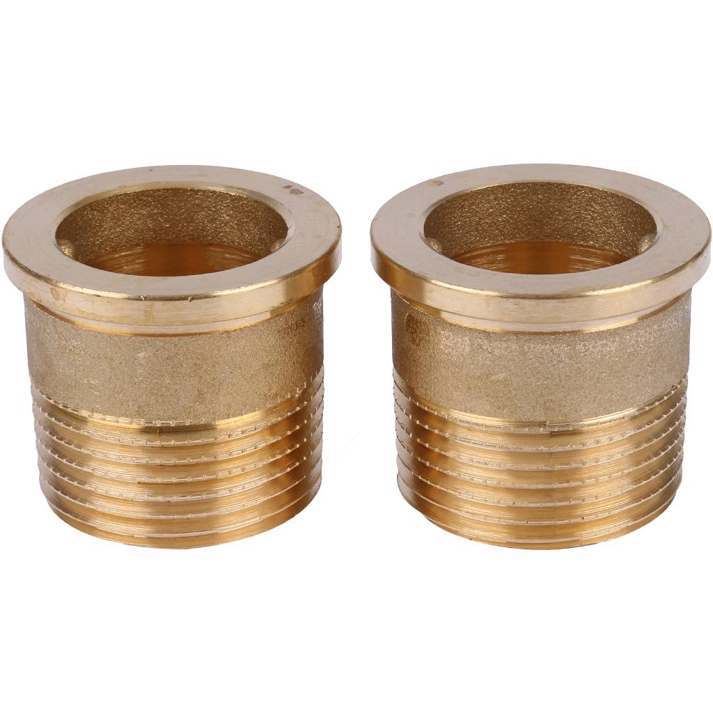 Фильтр с обратной промывкой SYR Ratio FR DN 25 для холодной воды, 5315.25.001