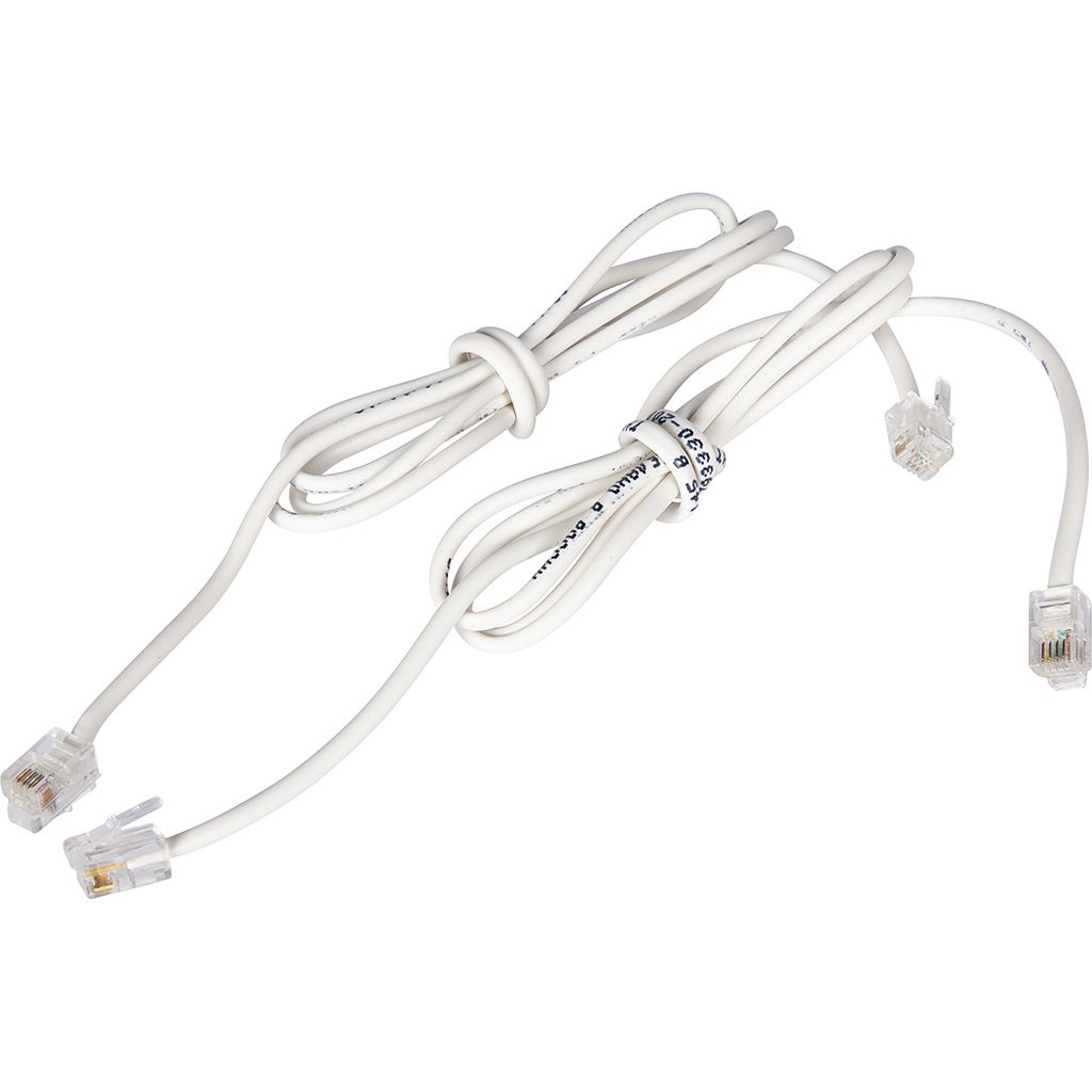 Разветвитель контактных датчиков Ectocontrol, ec01032