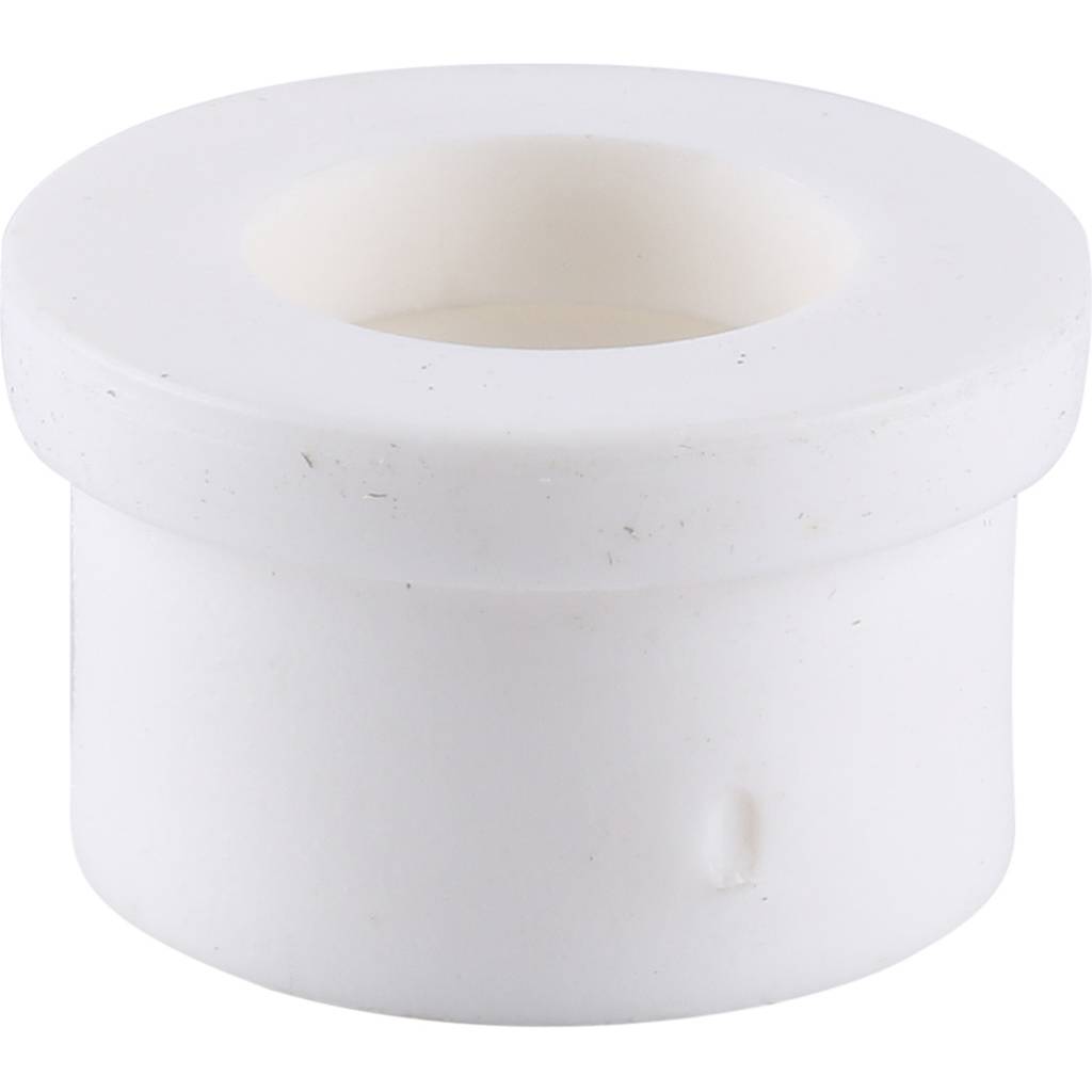 Муфта разъемная Kalde с наружной резьбой 25х1/2, 3252-tum-250b00