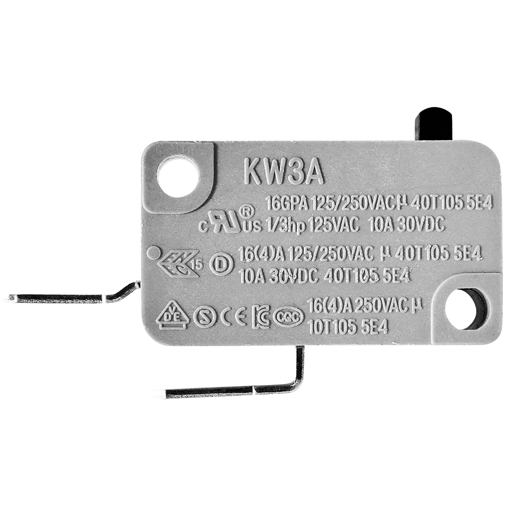 Микровыключатель поплавка Microswitch для ROMMER BIOLIFT /