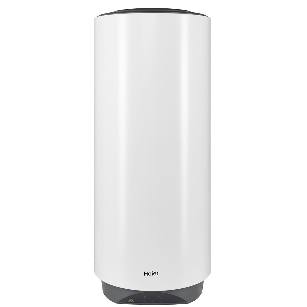 Водонагреватель электрический Haier 80л/ 2,2-3,3кВт ES80V-VH3, GA0G7LE00RU