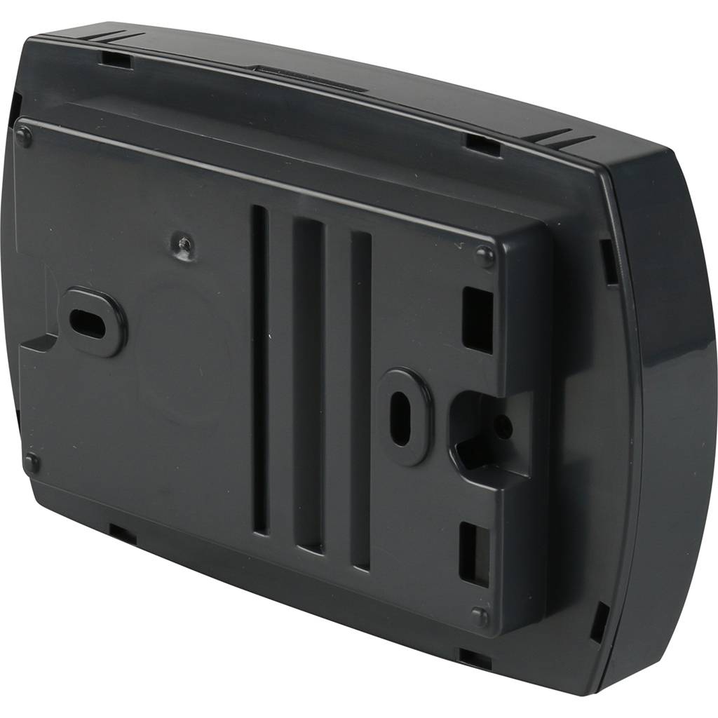 Панель управления Baxi KHG, KHG71410641-