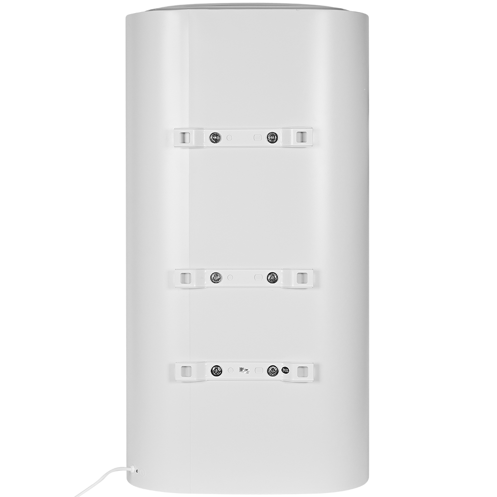 Электрический водонагреватель Haier 100л/0,7-2 кВт ES100V-F6 INOX