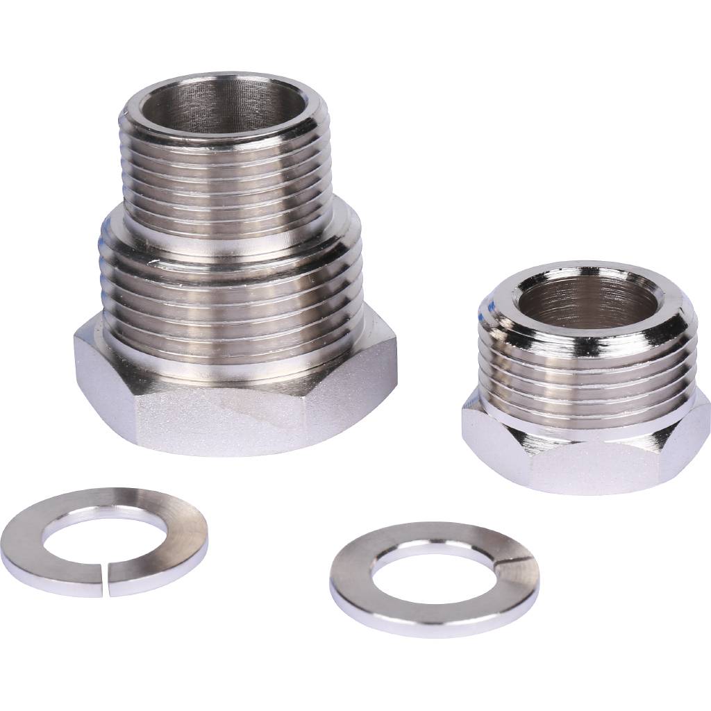 Секция нагревательная кабельная Freezstop Inside-10-2, 100035650300